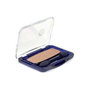 Cover Girl Eye Enhancers 1 Kit Shadows Tapestry Taupe 760 (Quantity of 