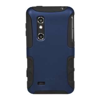 Seidio ACTIVE Case for LG Thrill 4G P925   Blue   CSK3LGTHR BL 