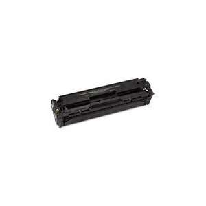  Toner,Hp Lj Cp1215,Bk Electronics