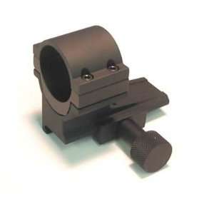  G&P Aimpoint L Mount