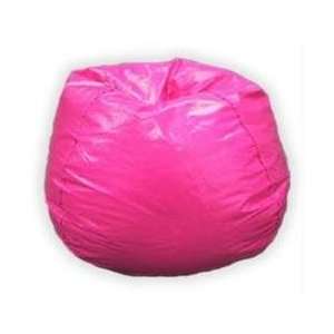  Standard Magenta Beanbag