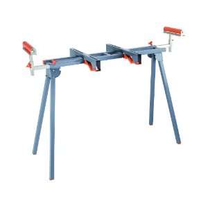  Terratek TMSS70H Miter Saw Stand