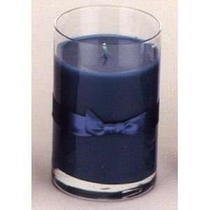  Rigaud Candles Refill Candle Chevrefeuille Blue Candles 