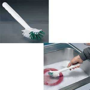  Premium Dishwash Brush