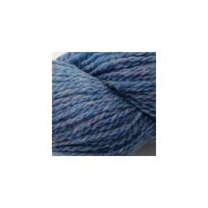  Harrisville Highland 100% wool. 450 yards per cone. Arts 