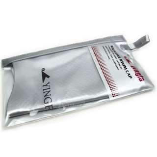 anti skid and elasticity 6 color silver gray package includes 1 x 