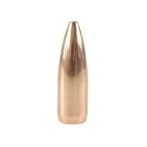  22 Cal 52gr CstCmp HPBT (100 ct)