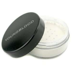  Makeup/Skin Product By Youngblood Lunar Dust   Twilight 8g 