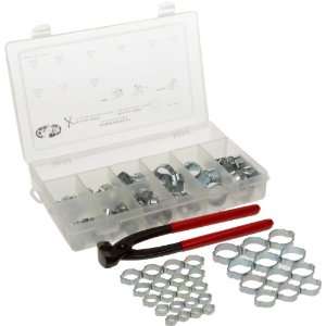  OE SK1098 SERVICE KIT18500056