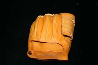 Vintage Baseball Gloves (Five Count Lot) (New Unused)  