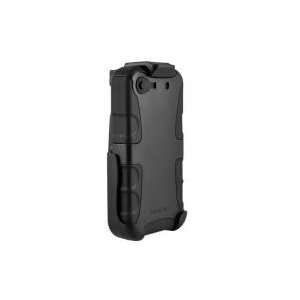  Seidio Innocase Rugged CONVERT Combo for AT&T iPhone 4 