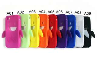   me which color you choose when you buy it otherwise we ll send the