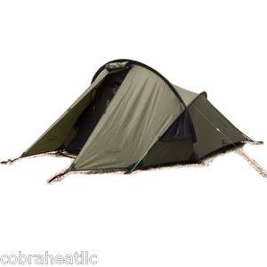 Snugpak Scorpion 2 Tent (NEW)  