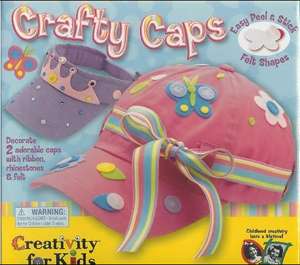   to home page bread crumb link crafts kids arts crafts kids craft kits
