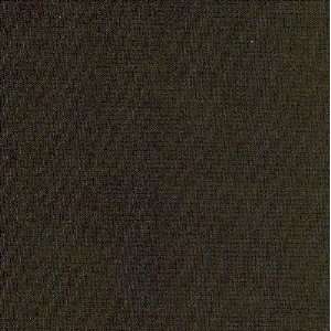   Milano Jersey Knit Black Fabric By The Yard Arts, Crafts & Sewing