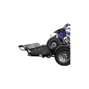  Drop Tail Trailers Drop Tail Trailer Accessories Sports 