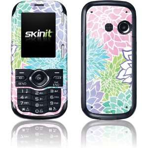  Spring Flowers skin for LG Cosmos VN250 Electronics