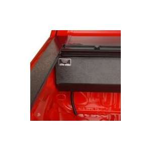  Pace Edwards JACKRABBIT CANISTER 05 08 TACOMA 51in. BED 