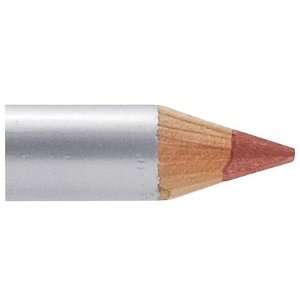  Classic Lip Pencil, 0.04 oz, 6 ct, Sand (Quantity of 3 