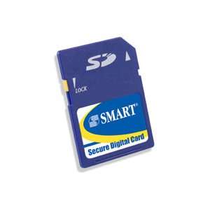  128MB SECURE DIGTL CARD SD Electronics