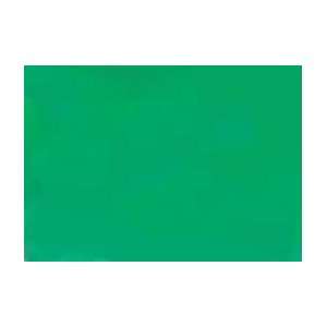   4654 32 oz Emerald Green Printing I Speedball A Arts, Crafts & Sewing