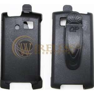   Belt Clip for Sanyo Incognito SCP 6760 Cell Phones & Accessories