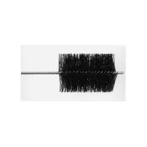  CWB 45 Cyl. Washing Brush Nylon 4 12in Automotive