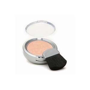 Physicians Formula Mineral Wear Blush, Natural Glow, 0.19 Ounces (Pack 