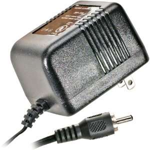  500mAh AC/DC Power Supply Electronics