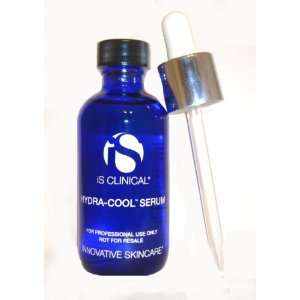  iS Clinical Hydra Cool Serum PRO (2 oz.) Beauty