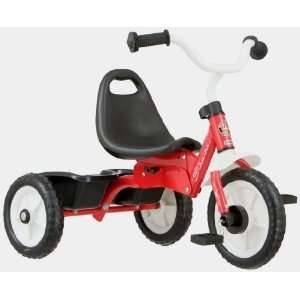 InSTEP S6755 Schwinn 10 in. Folding Trike  Sports 