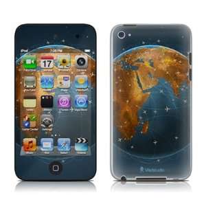  Airlines Design Protector Skin Decal Sticker for Apple 