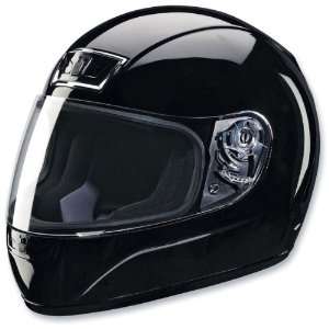  Z1R Phantom Helmet XLarge Automotive