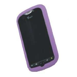  New OEM D3O Ultimate Impact Protection Purple Snap On Gel 