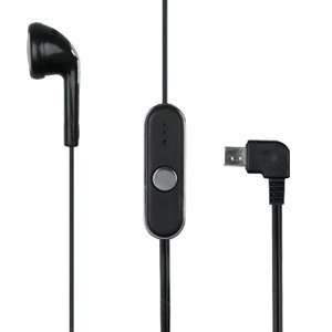  Handsfree Earbud Headset Cell Phones & Accessories