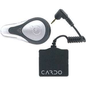  Cardo Systems Bluetooth Headse Electronics