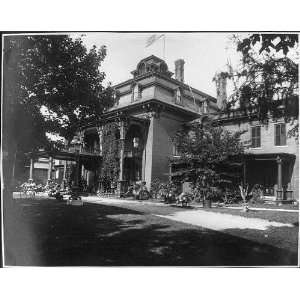  Lake Champlain,1909,FS Witherbee,Port Henry,NY