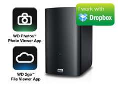 your mac pc smartphone and ipad stream videos music and photos to your 