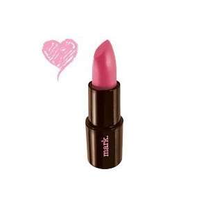 Avon mark Dew Drenched Moisturlicious Lip Color