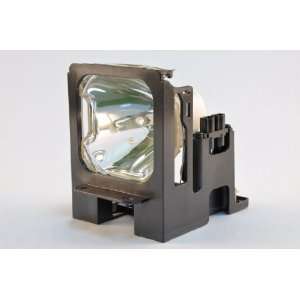 SELECT Saville AV MX 3900 Rear Projection Television Replacement Lamp 