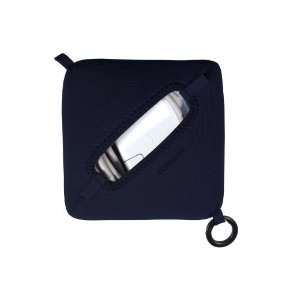  Cote et Ciel Yacht Blue Cable Diver Pocket Electronics