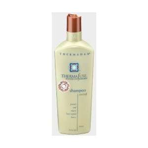    Thermafuse Thermadan Dandruff Shampoo