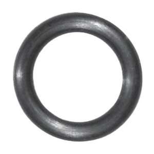  35 each Danco O Ring (35726B)