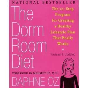   Healthy Lifestyle Plan That Really Works [Paperback] Daphne Oz Books