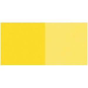  Grumbacher 37 ml Academy Oil Color Paint, Zinc Yellow Hue 