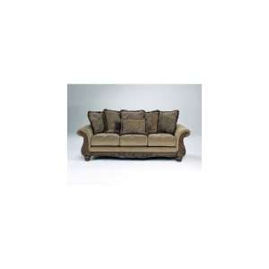   Millington   Meadow Sofa by Signature Design By Ashley