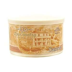  Low Country Santee 2oz