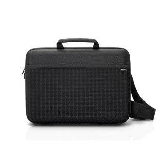   Carrying Case for MacBook Pro 131159 (Black) Explore similar items
