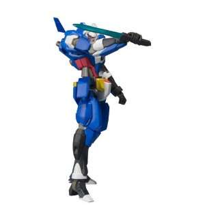  Robot Damashii Gundam AGE 1 Sparrow Toys & Games