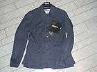 BOXER MARE BLAUER UOMO BLU0239 000588 553 ROSSO S M L XL XXL items in 